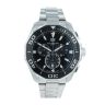 Tag Heuer Aquaracer Pre Owned Watch Ref CAY111A