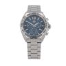 Tag Heuer Formula 1 Pre Owned Watch Ref CAZ101K