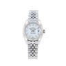 Rolex Datejust Pre Owned Watch Ref 179174
