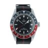 Tudor Black Bay GMT Pre Owned Watch Ref 79830