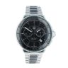 Tag Heuer Formula 1 Pre Owned Watch Ref CAH1210