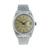 Rolex Datejust Pre Owned Watch Ref 16030