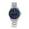 Tag Heuer Aquaracer Pre Owned Watch Ref WAY1315