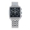 Tag Heuer Monaco Pre Owned Watch Ref CW2111