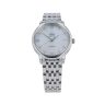 Omega De Ville Pre Owned Watch Ref 42410332005001