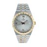 Tudor Royal Pre Owned Watch Ref 28403