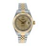 Rolex Datejust Pre Owned Watch Ref 79173