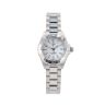 Tag Heuer Aquaracer Pre Owned Watch Ref WBD1411