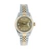 Rolex Datejust Pre Owned Watch Ref 69173