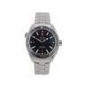 Omega Seamaster Planet Ocean Pre Owned Watch Ref 23230382001002