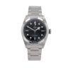 Tudor Black Bay Pre Owned Watch Ref 79540