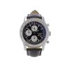 Breitling Navitimer Olympus Pre Owned Ref A19340