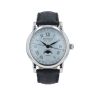 Montblanc Star Legacy Pre Owned Watch Ref 7241