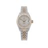 Rolex Datejust Pre Owned Watch Ref 79173