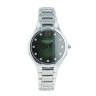 Raymond Weil Noemia Pre Owned Watch Ref 5132