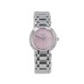 Longines Prima Luna Pre Owned Watch Ref L8.122.4
