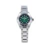 Tag Heuer Aquaracer Pre Owned Watch Ref WBP2415