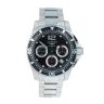 Longines Hydro Conquest Pre Owned Watch Ref L3.744.4