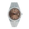 Tudor Royal Pre Owned Watch Ref 28500