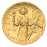 2015 1oz American Liverty High Relief USA Coin Boxed