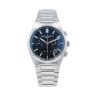 Frederique Constant Highlife Pre Owned Watch Ref FC391B4NH6B