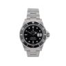 Rolex Submariner Pre Owned Watch Ref 16610