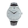 Montblanc Heritage Pre Owned Watch Ref 7299