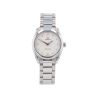 Omega Seamaster Aquaterra Pre Owned Watch Ref 22010286054001