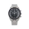 Omega Speedmaster Pre Owned Watch Ref 31130423001005
