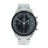 Omega Speedmaster Pre Owned Watch Ref 31130423001005