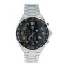 Tag Heuer Formula 1 'Indy 500' Pre Owned Watch Ref CAZ101AU