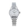 Oris Artelier Date Pre Owned Watch Ref 7687