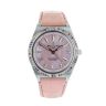 Breitling Chronomat Pre Owned Watch Ref G10380