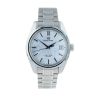 Grand Seiko Heritage Pre Owned Watch Ref SLGH013G