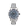 Oris Big Crown Pointer Pre Owned Watch Ref 7741