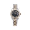 Rolex Datejust Pre Owned Watch Ref 179173