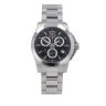 Longines Conquest Pre Owned Watch Ref L3.700.4