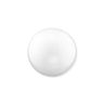 Angel Whisperer Chime White