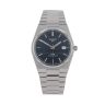 Tissot PRX Pre Owned Watch Ref T137407