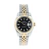 Rolex Datejust Pre Owned Watch Ref 179173