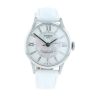 Tissot Chemin des Tourelles Powermatic 80 Watch Ref T099207A