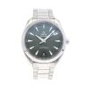 Omega Seamaster Aqua Terra Pre Owned Watch Ref 22010412110001