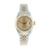 Rolex Datejust Pre Owned Watch Ref 79173
