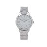 Baume & Mercier Classima Pre Owned Watch Ref 65808