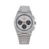 Tissot PRX Chrono Pre Owned Watch Ref T137427A