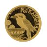 2022 1/4oz Kookaburra Australia Coin Boxed