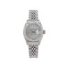 Rolex Datejust Pre Owned Watch Ref 69174