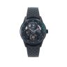 Raymond Weil Freelancer Pre Owned Watch Ref 2785