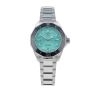 Tag Heuer Aquaracer Pre Owned Watch Ref WBP231K