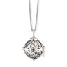 Angel Whisperer Necklace